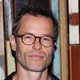 Image for article titled Hey Guy Pearce, is a hot dog a sandwich?